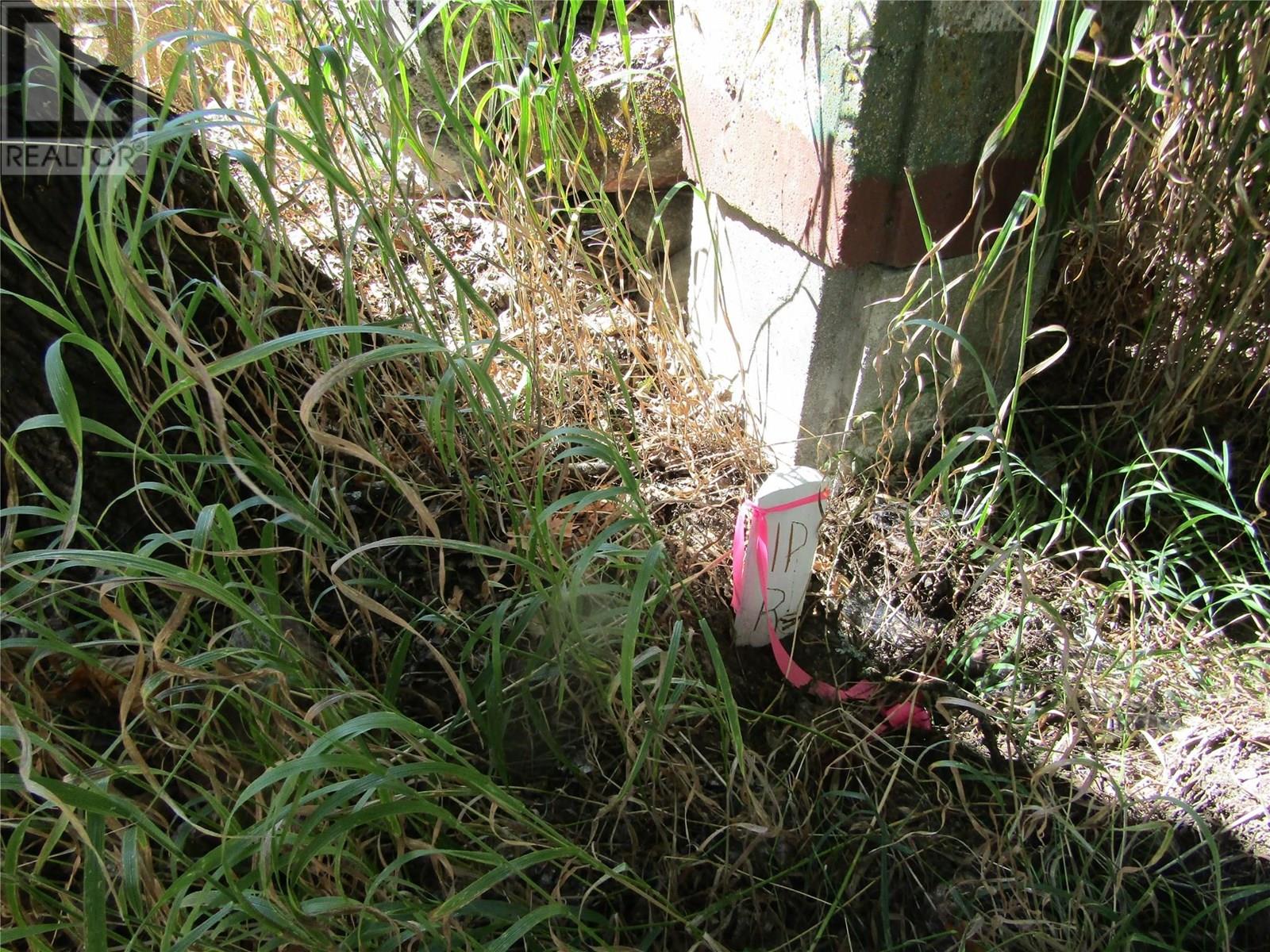 LOT 7 84TH Avenue, Grand Forks