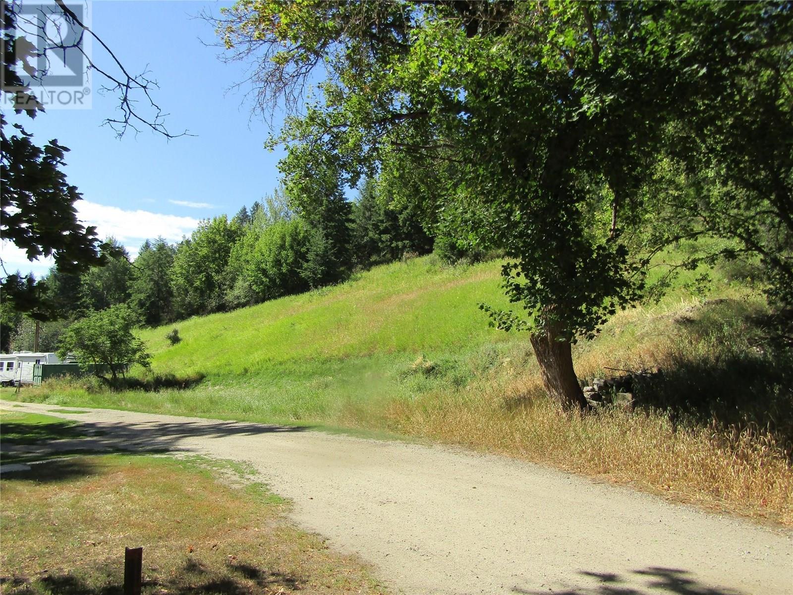 LOT 7 84TH Avenue, Grand Forks