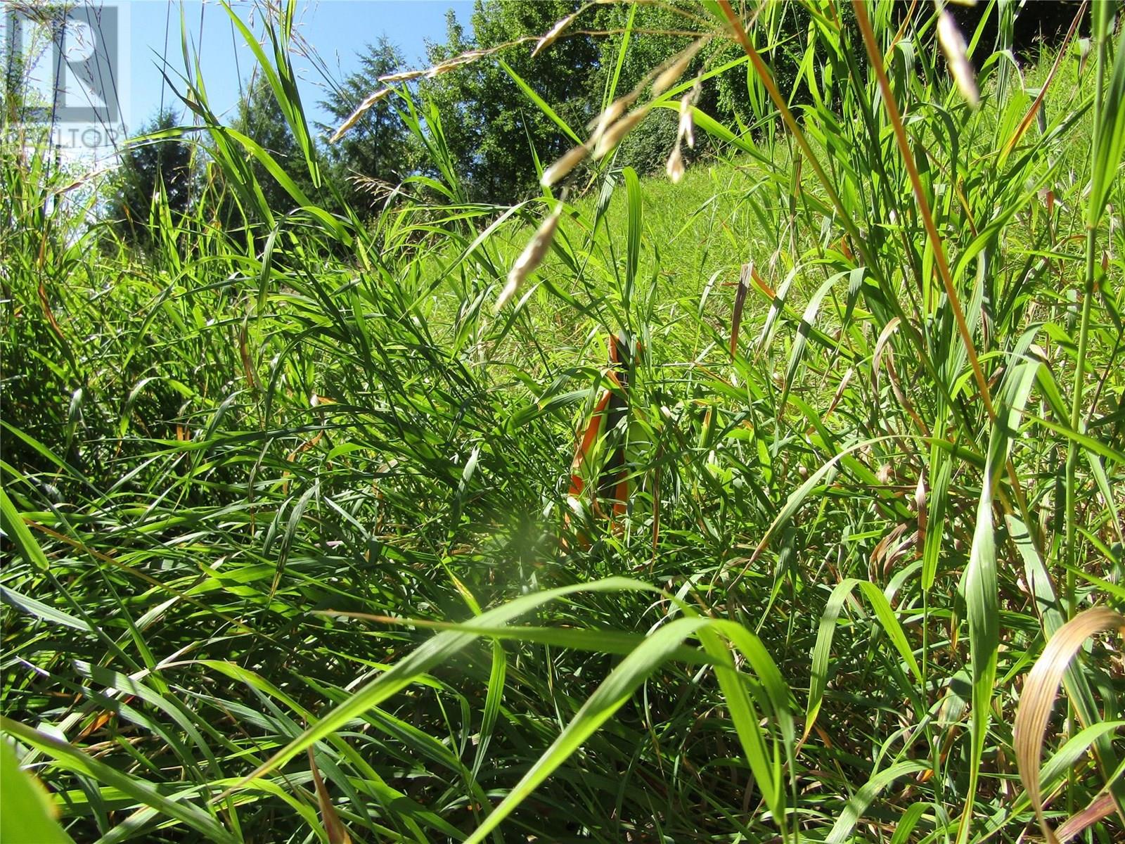 LOT 7 84TH Avenue, Grand Forks