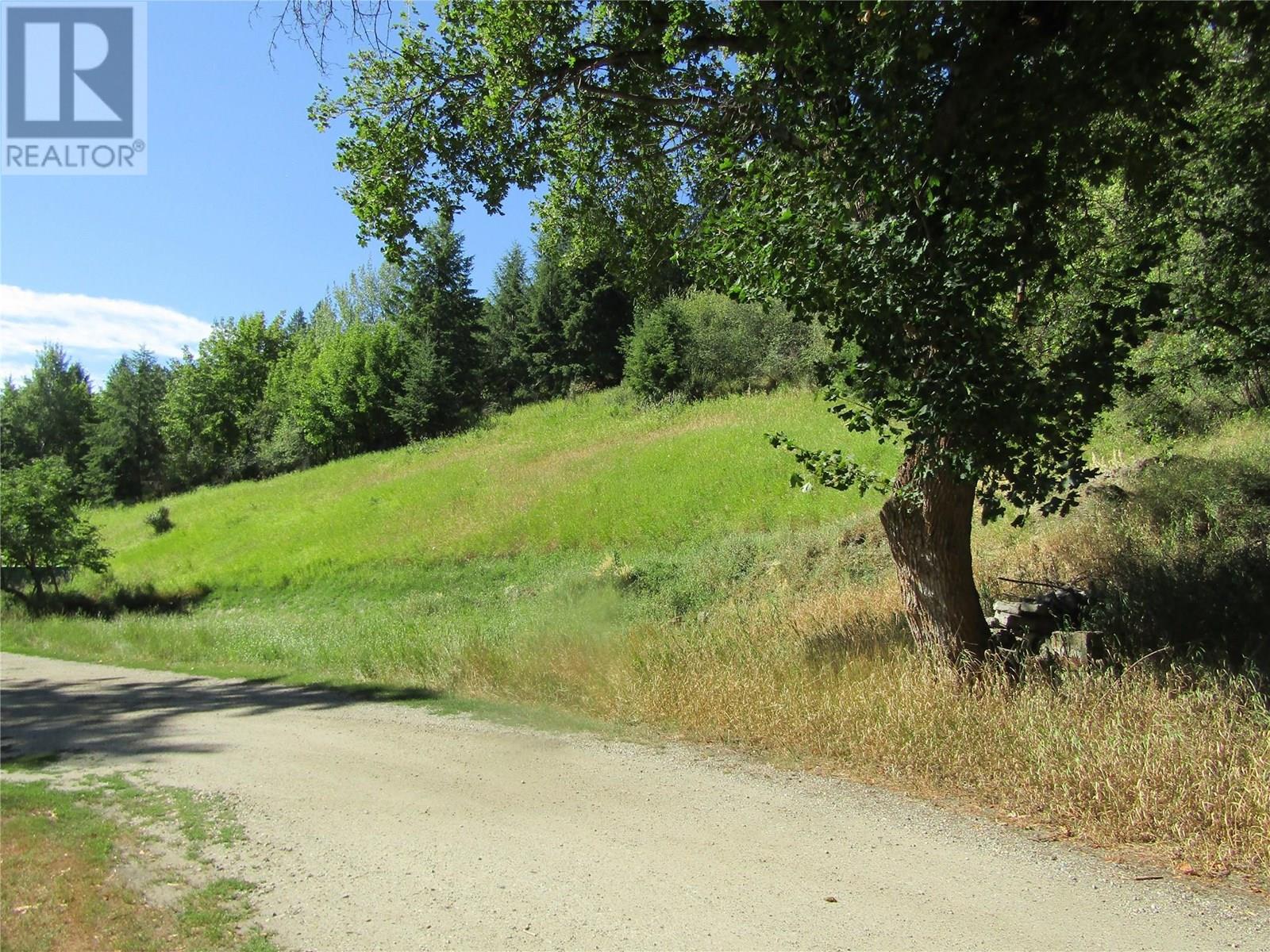 LOT 7 84TH Avenue, Grand Forks