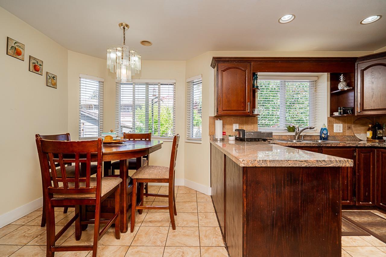 Photo 22 of 8682 143 A Avenue, Surrey BC