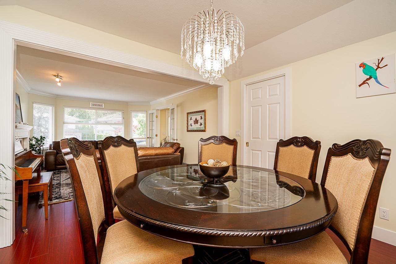 Photo 13 of 8682 143 A Avenue, Surrey BC