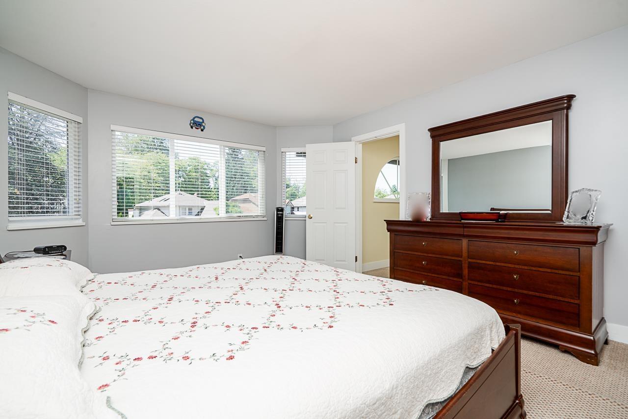 Photo 29 of 8682 143 A Avenue, Surrey BC