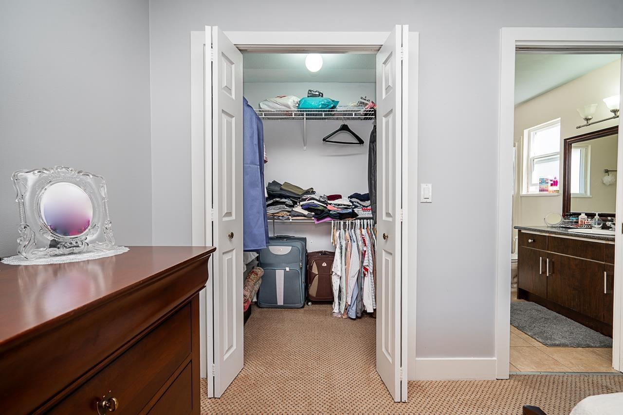 Photo 30 of 8682 143 A Avenue, Surrey BC