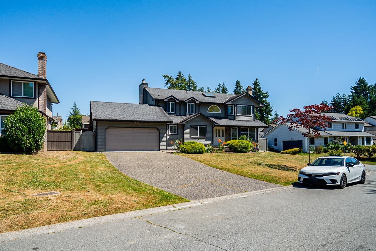 Photo 37 of 8682 143 A Avenue, Surrey BC