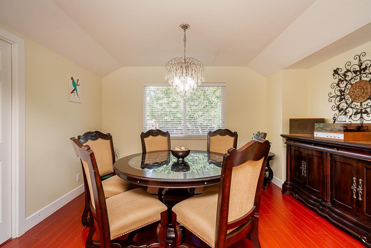 Photo 12 of 8682 143 A Avenue, Surrey BC