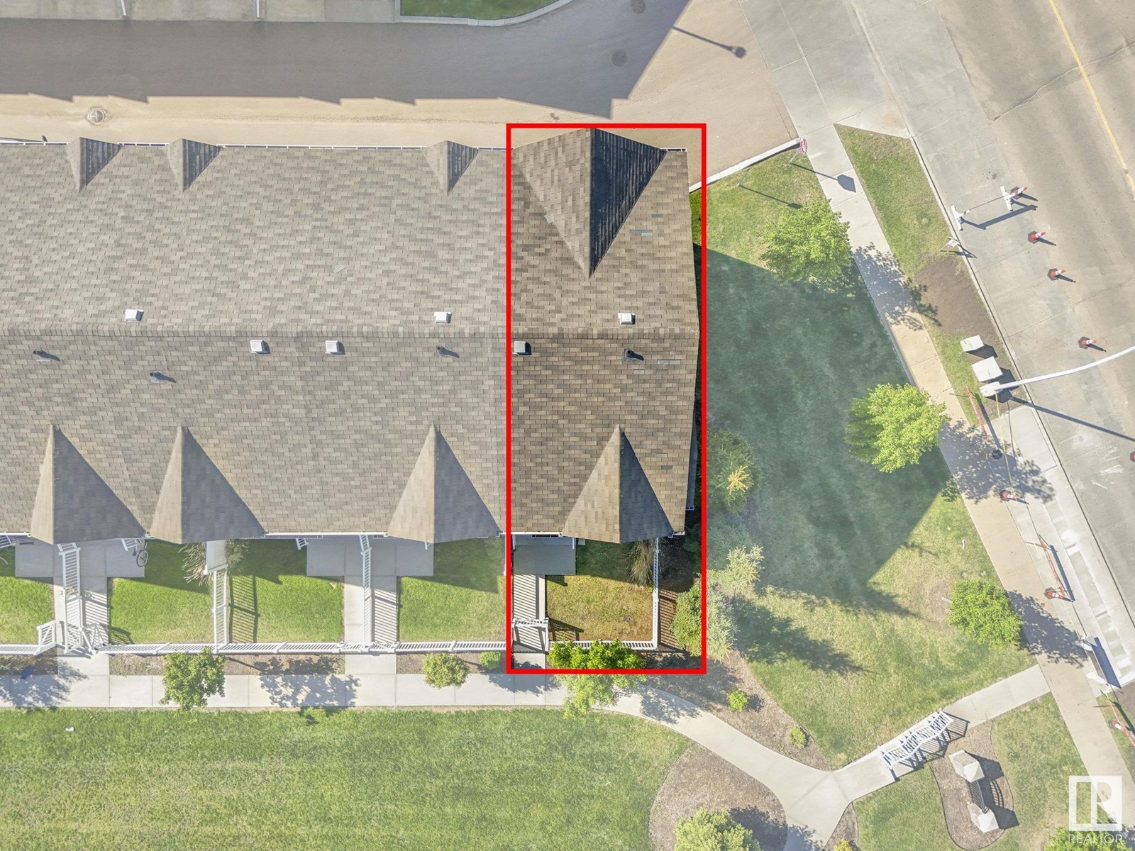 Photo 4 of 74 14621 121 Street Nw, Edmonton AB