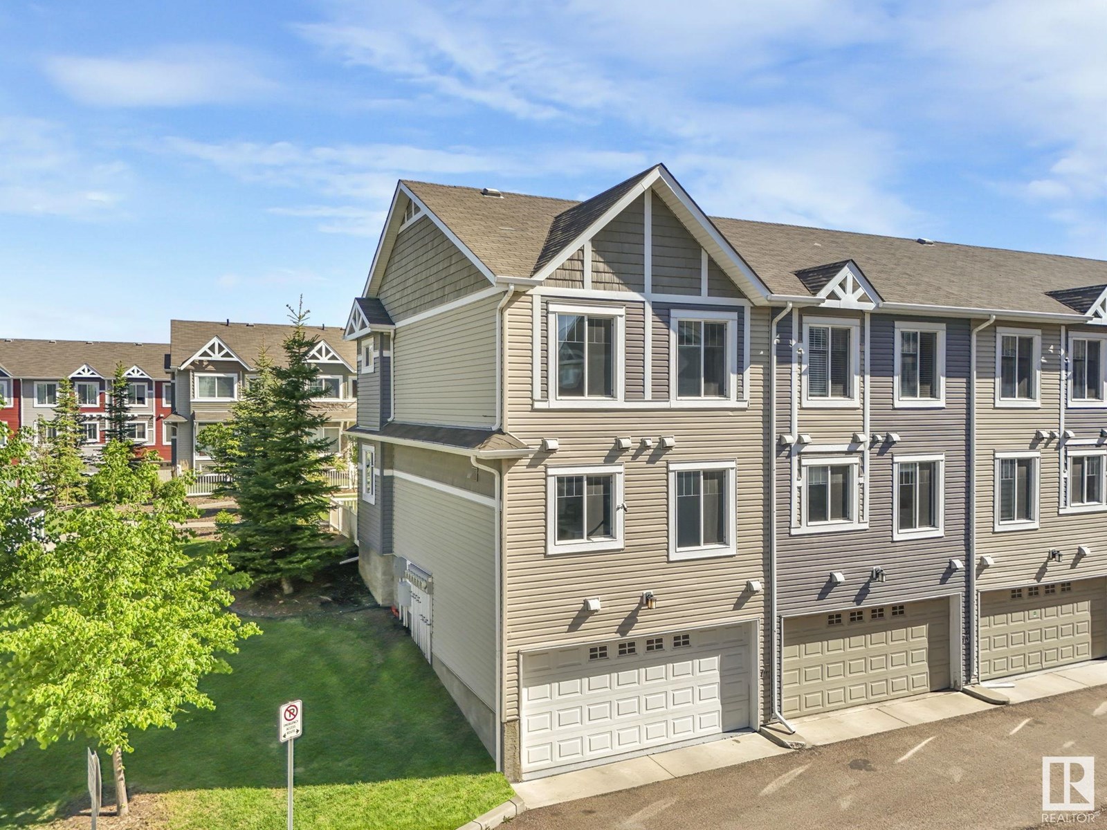 Photo 51 of 74 14621 121 Street Nw, Edmonton AB