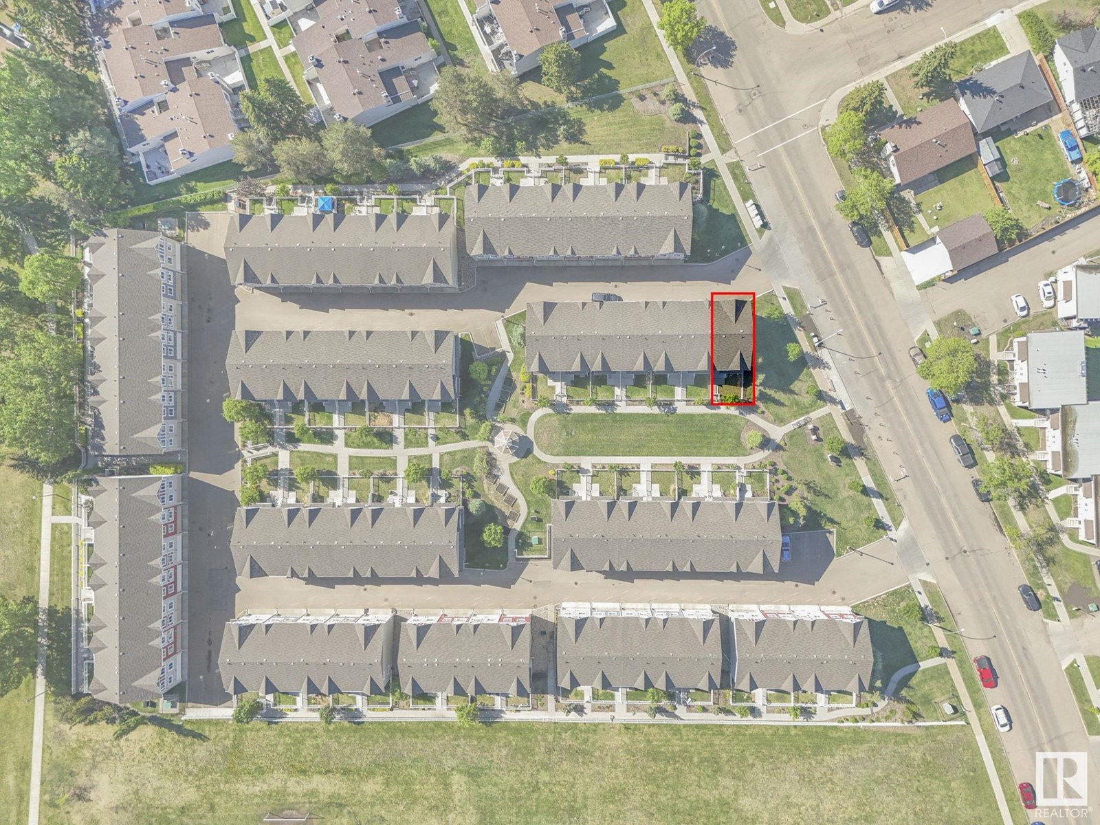 Photo 52 of 74 14621 121 Street Nw, Edmonton AB