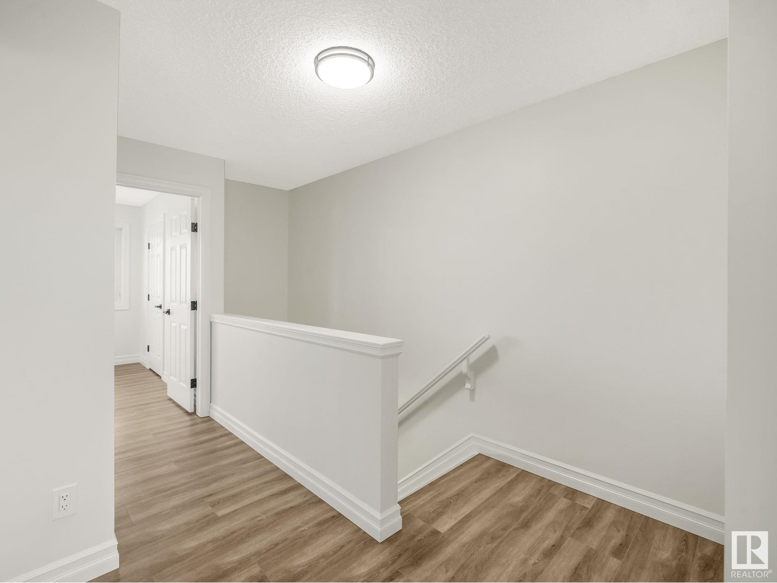 Photo 26 of 74 14621 121 Street Nw, Edmonton AB