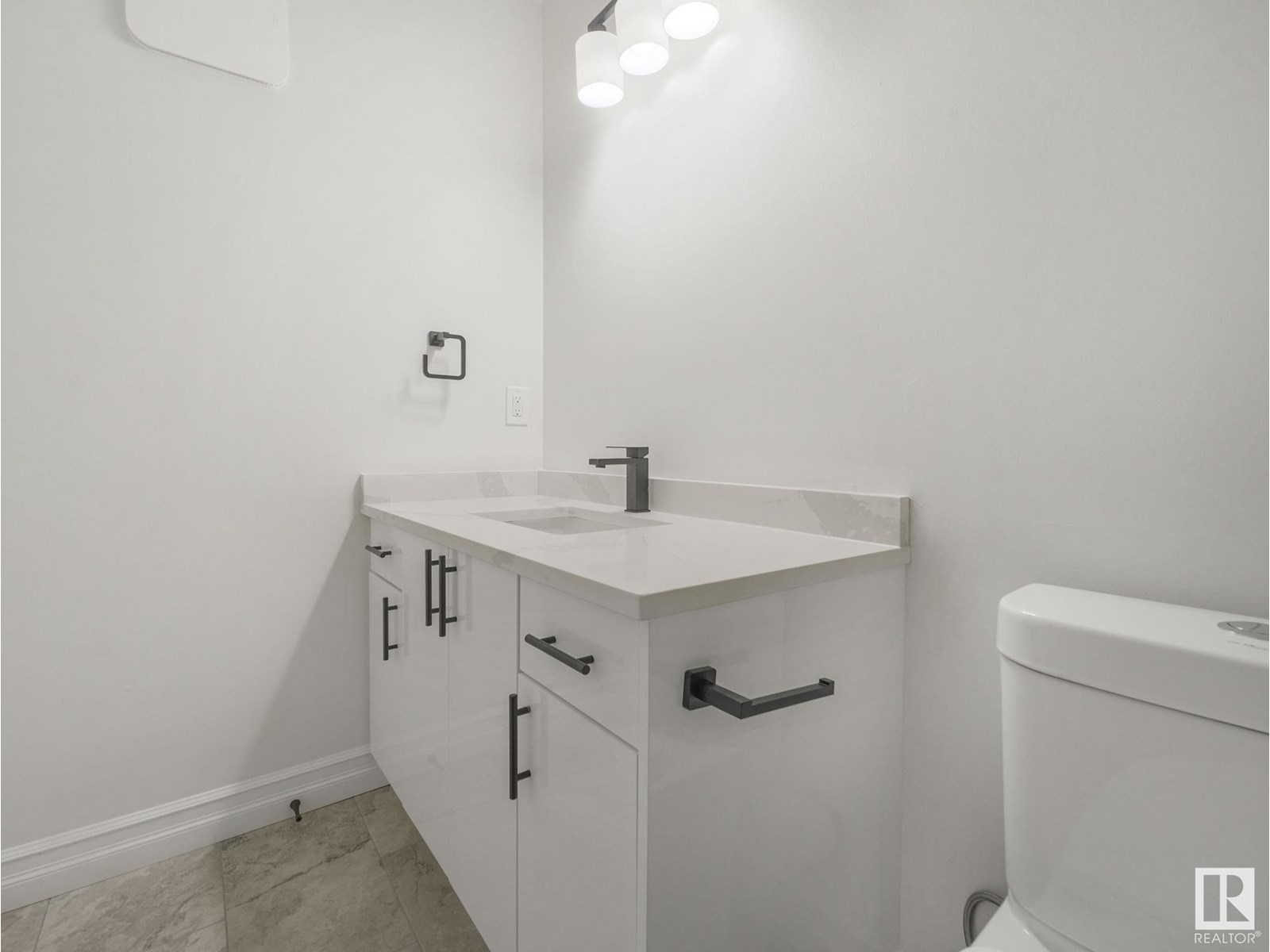 Photo 38 of 74 14621 121 Street Nw, Edmonton AB