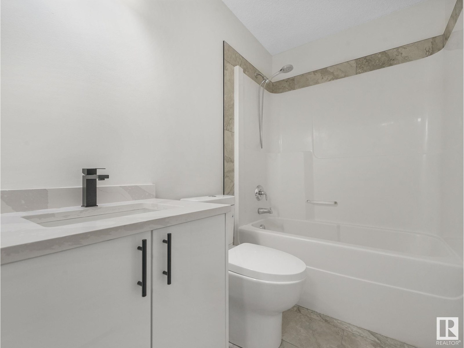 Photo 32 of 74 14621 121 Street Nw, Edmonton AB