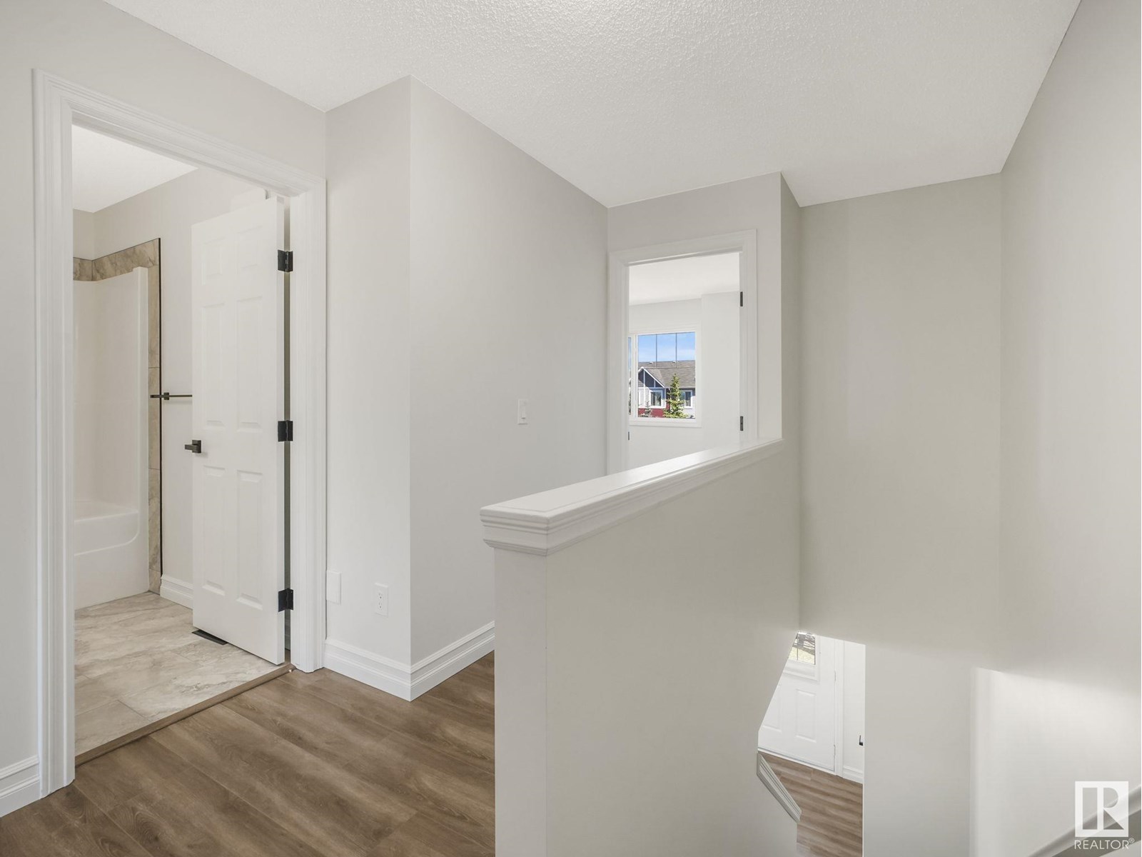 Photo 27 of 74 14621 121 Street Nw, Edmonton AB