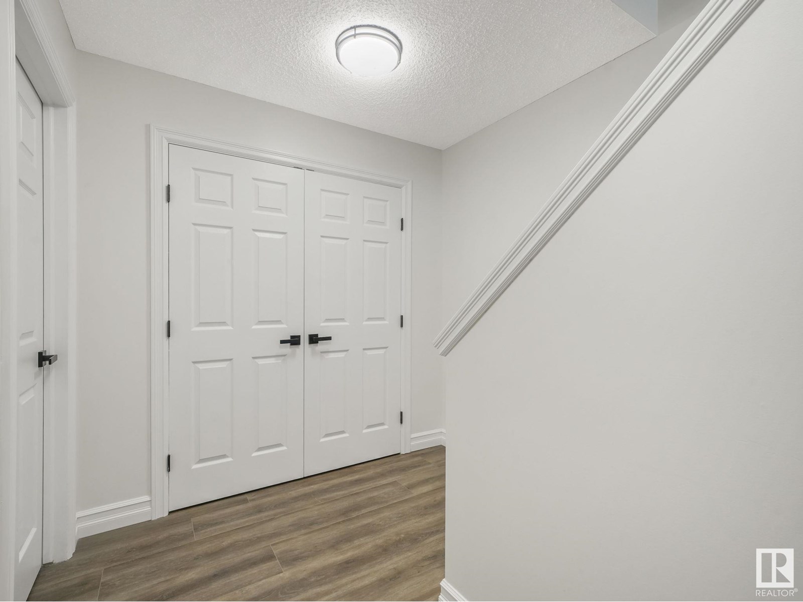 Photo 41 of 74 14621 121 Street Nw, Edmonton AB
