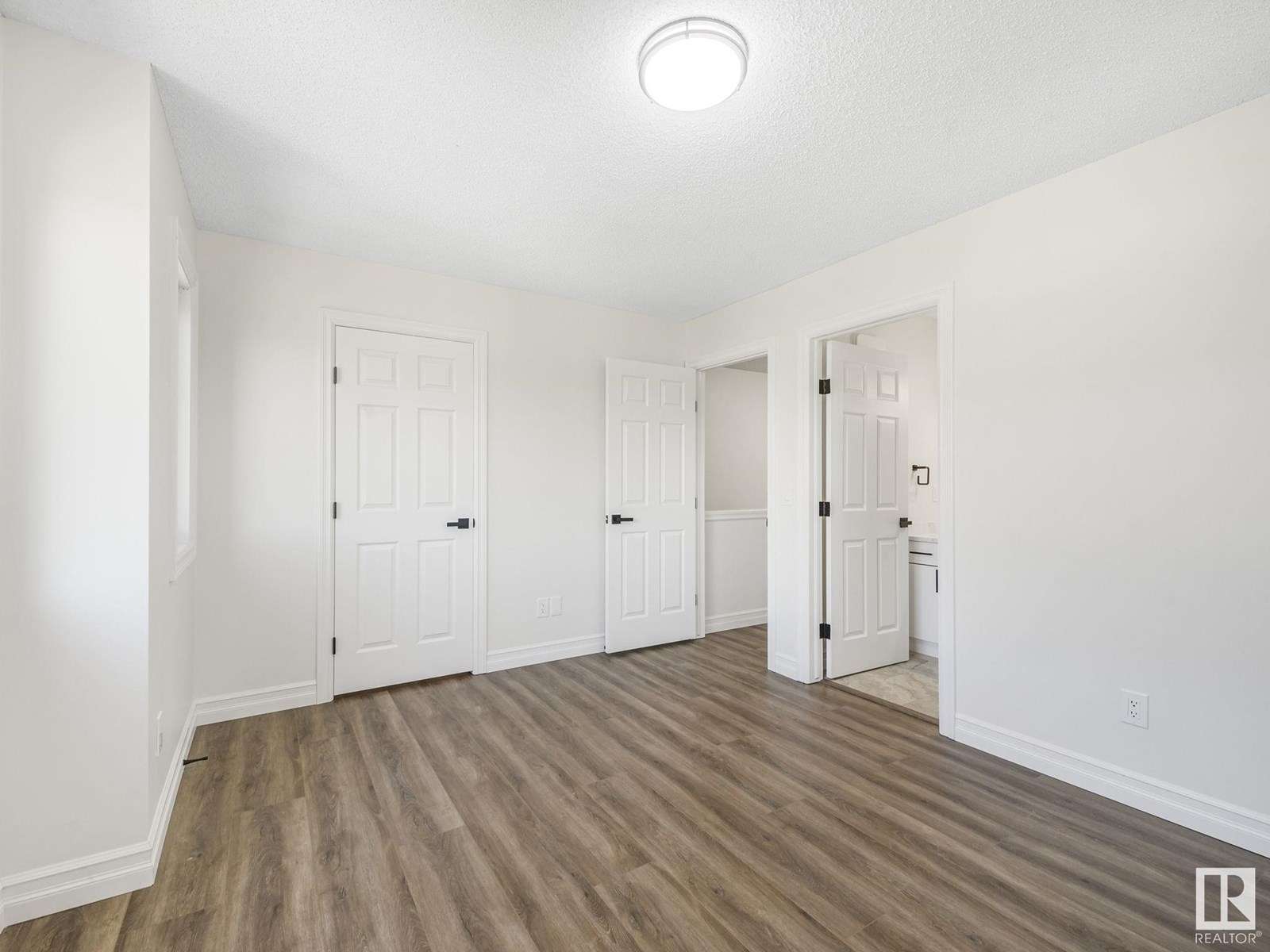 Photo 36 of 74 14621 121 Street Nw, Edmonton AB