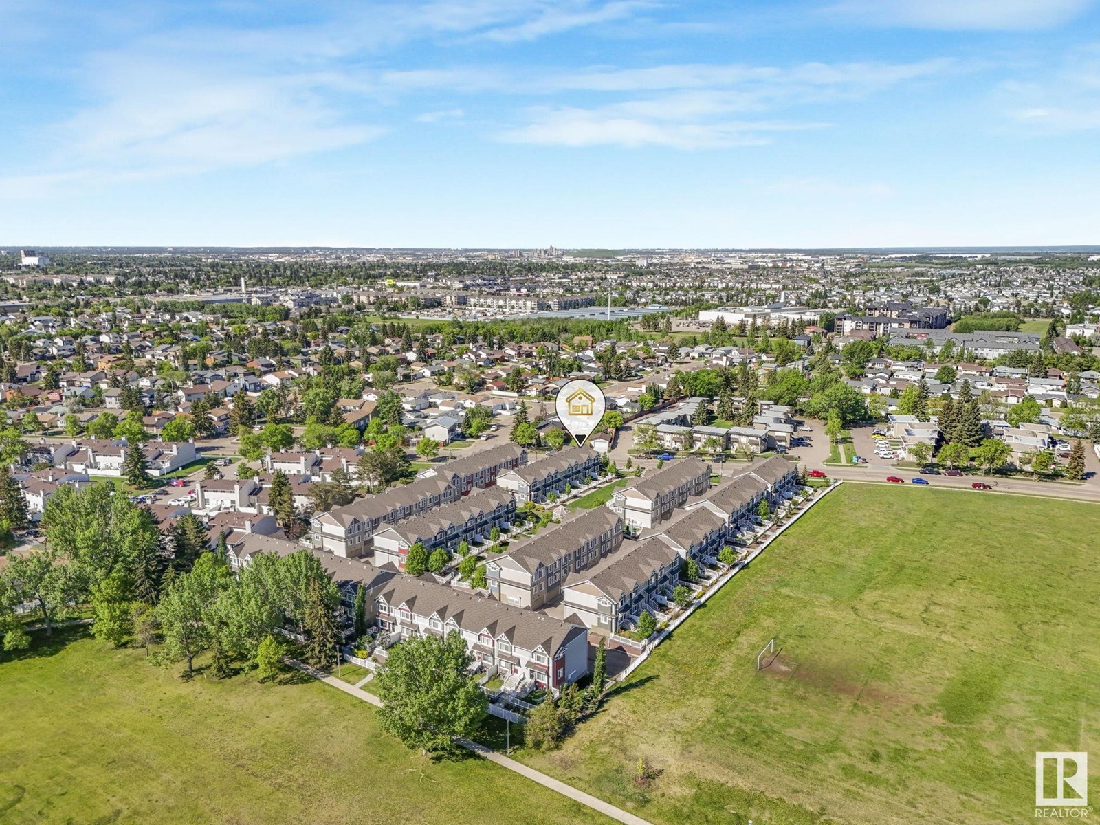 Photo 55 of 74 14621 121 Street Nw, Edmonton AB