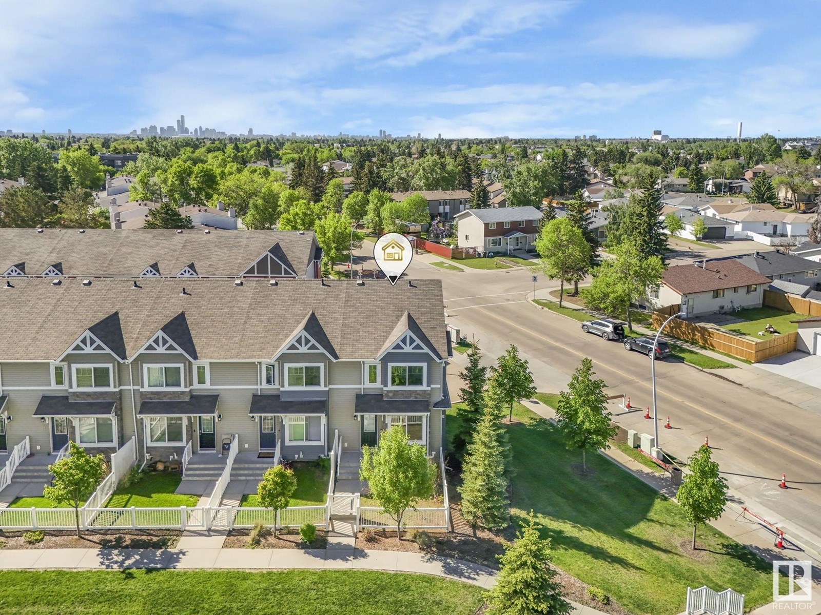 Photo 48 of 74 14621 121 Street Nw, Edmonton AB
