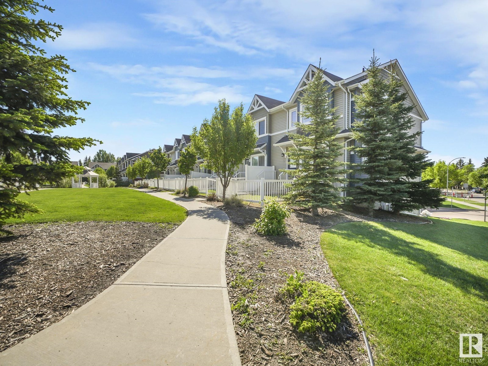 Photo 57 of 74 14621 121 Street Nw, Edmonton AB