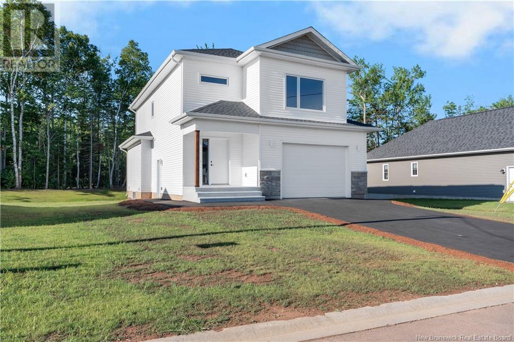 Photo 2 of 77 Guy Street, Shediac NB