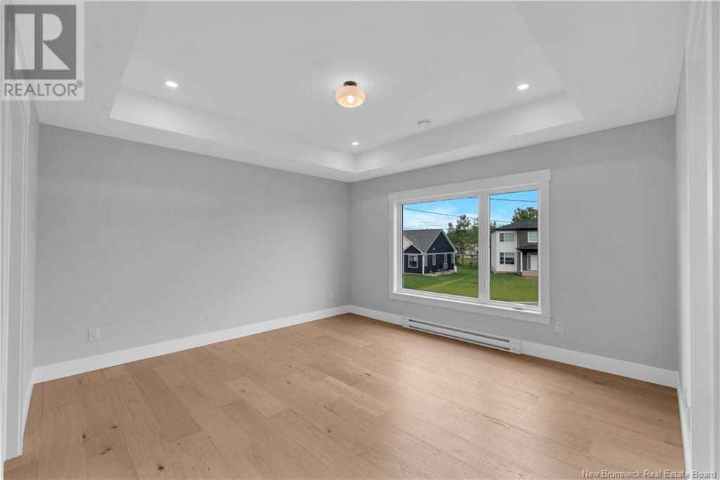 Photo 14 of 77 Guy Street, Shediac NB