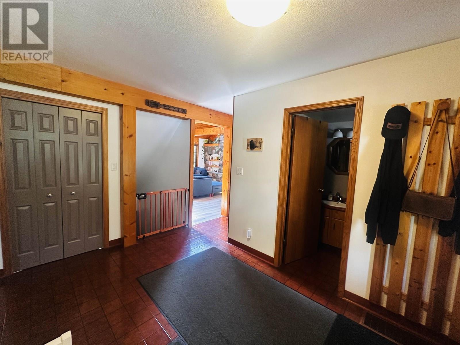 16939 16 Highway, Burns Lake