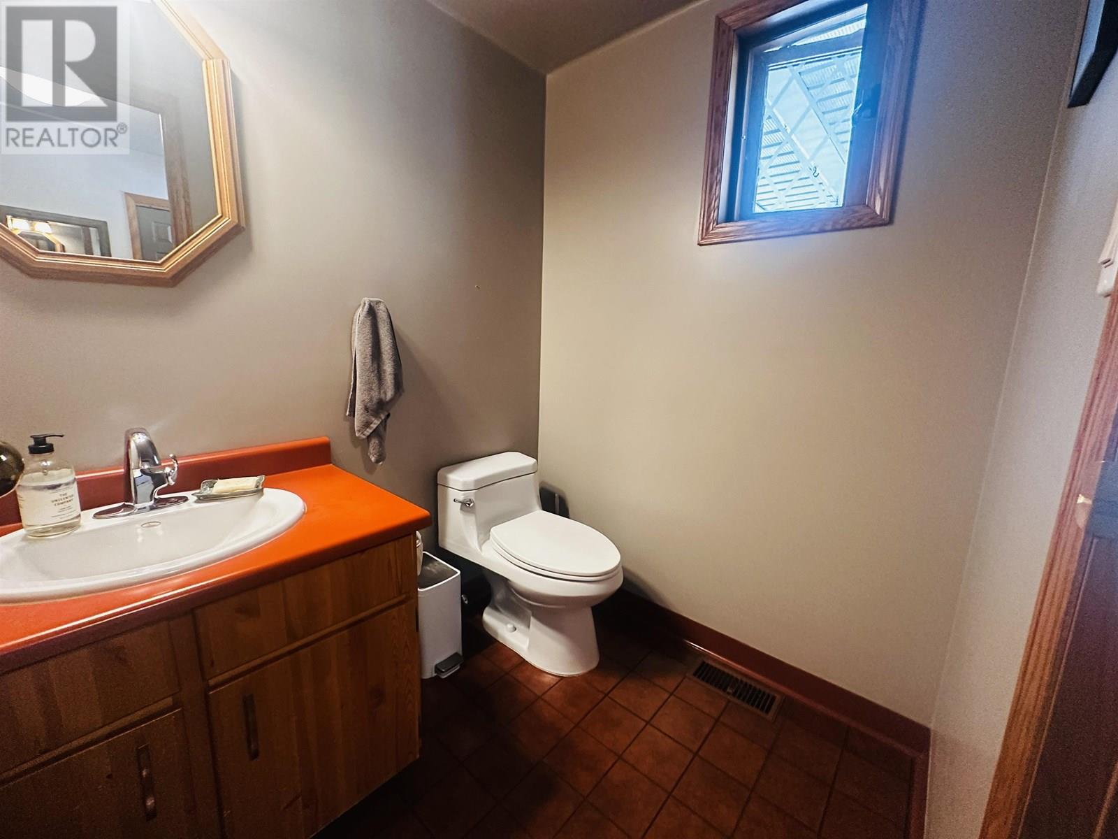 16939 16 Highway, Burns Lake
