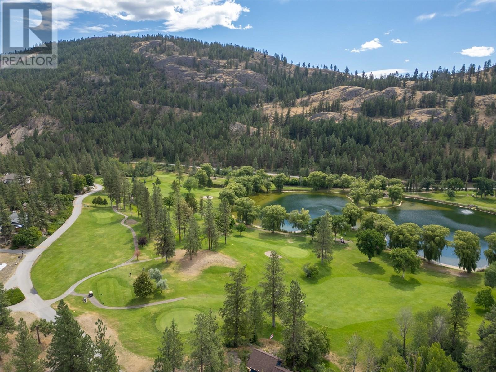  104 Sand Drive, Kaleden