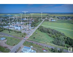 4715 & 4803 48 St, Bruderheim, AB T0B0S0 Photo 7
