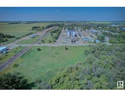 4715 & 4803 48 St, Bruderheim, AB T0B0S0 Photo 9