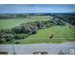 4715 & 4803 48 St, Bruderheim, AB T0B0S0 Photo 6