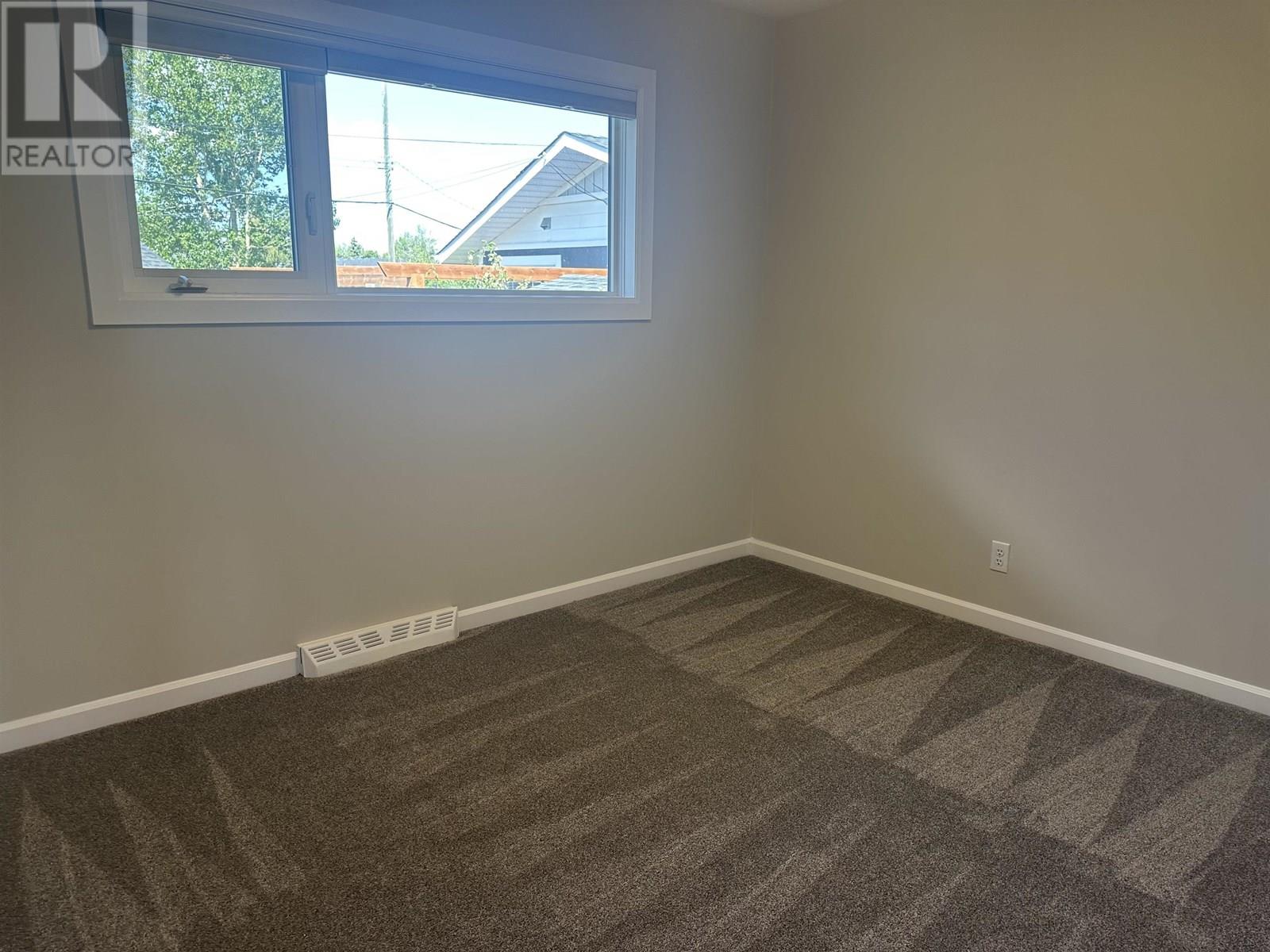 Photo 9 of 75 Princess Crescent, Fort St John BC