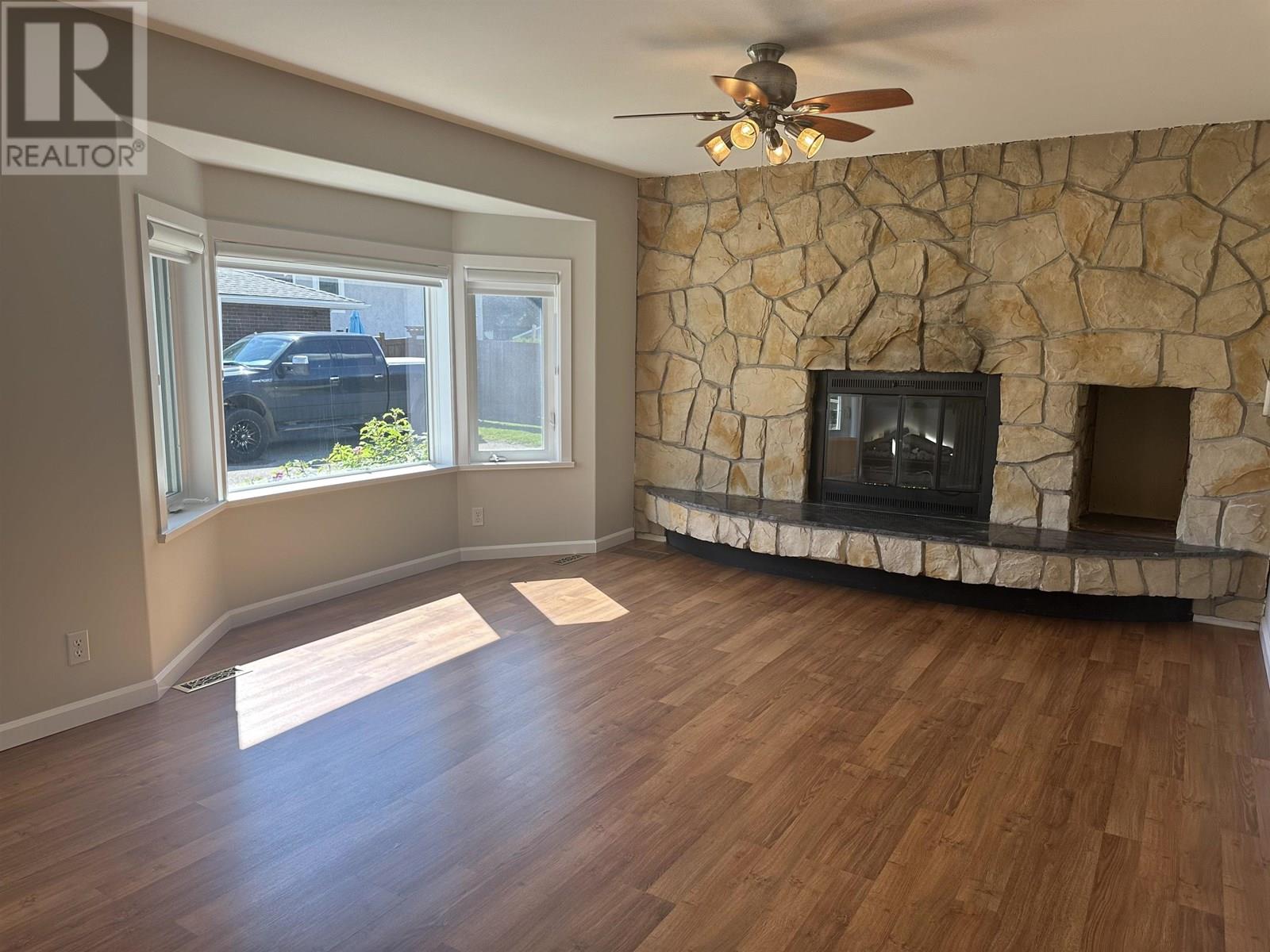 Photo 8 of 75 Princess Crescent, Fort St John BC