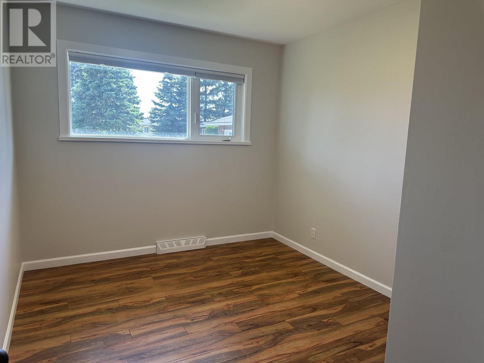 Photo 11 of 75 Princess Crescent, Fort St John BC