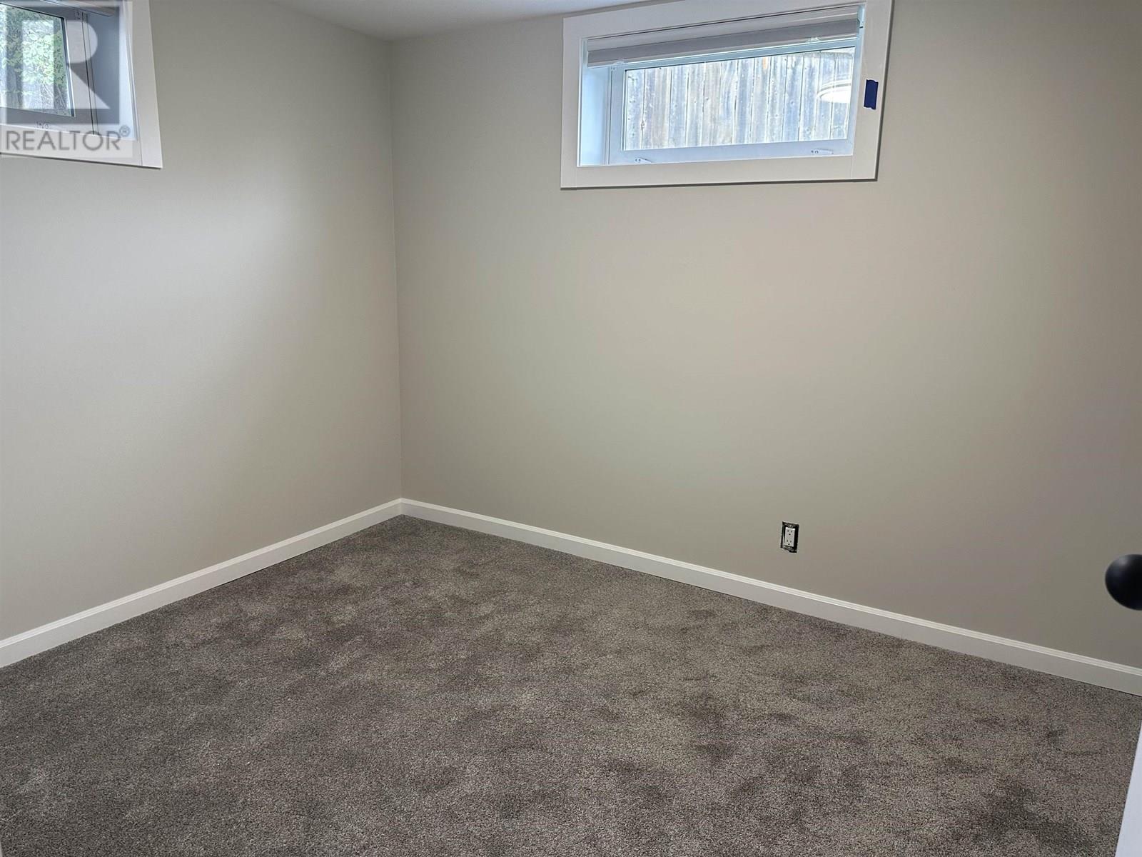 Photo 15 of 75 Princess Crescent, Fort St John BC