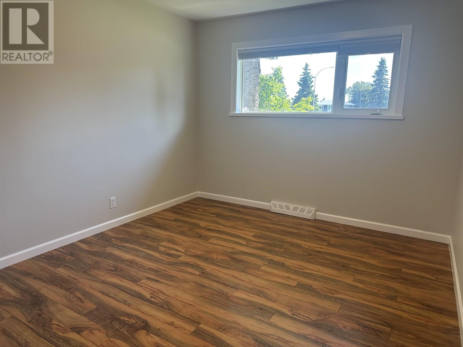 Photo 10 of 75 Princess Crescent, Fort St John BC