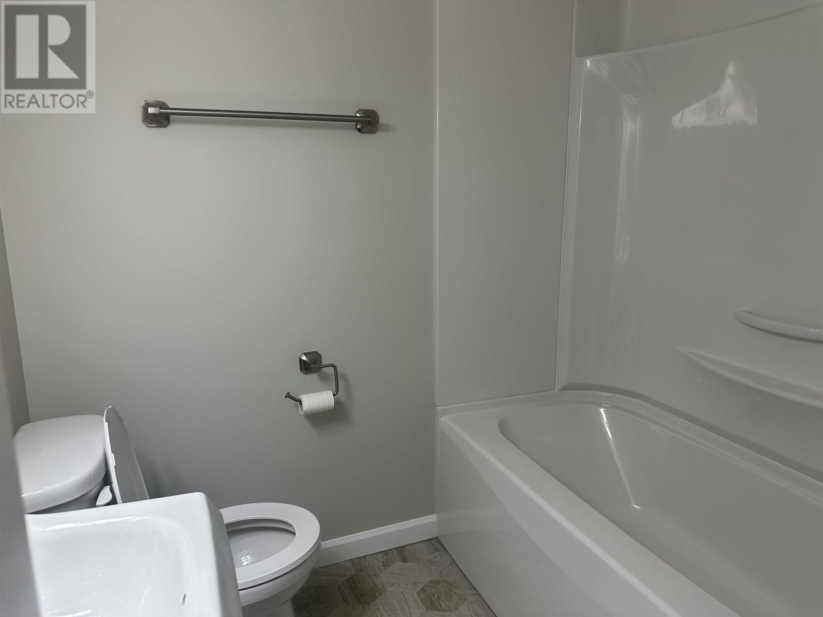 Photo 14 of 75 Princess Crescent, Fort St John BC