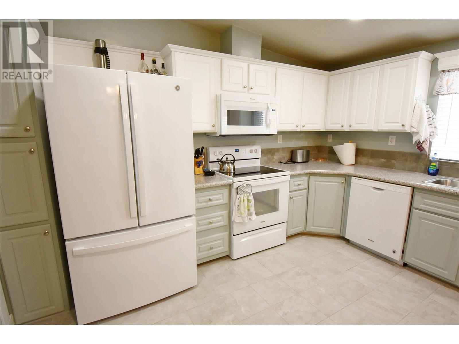 Photo 17 of 2930 Brown Road Unit 26, Salmon Arm BC