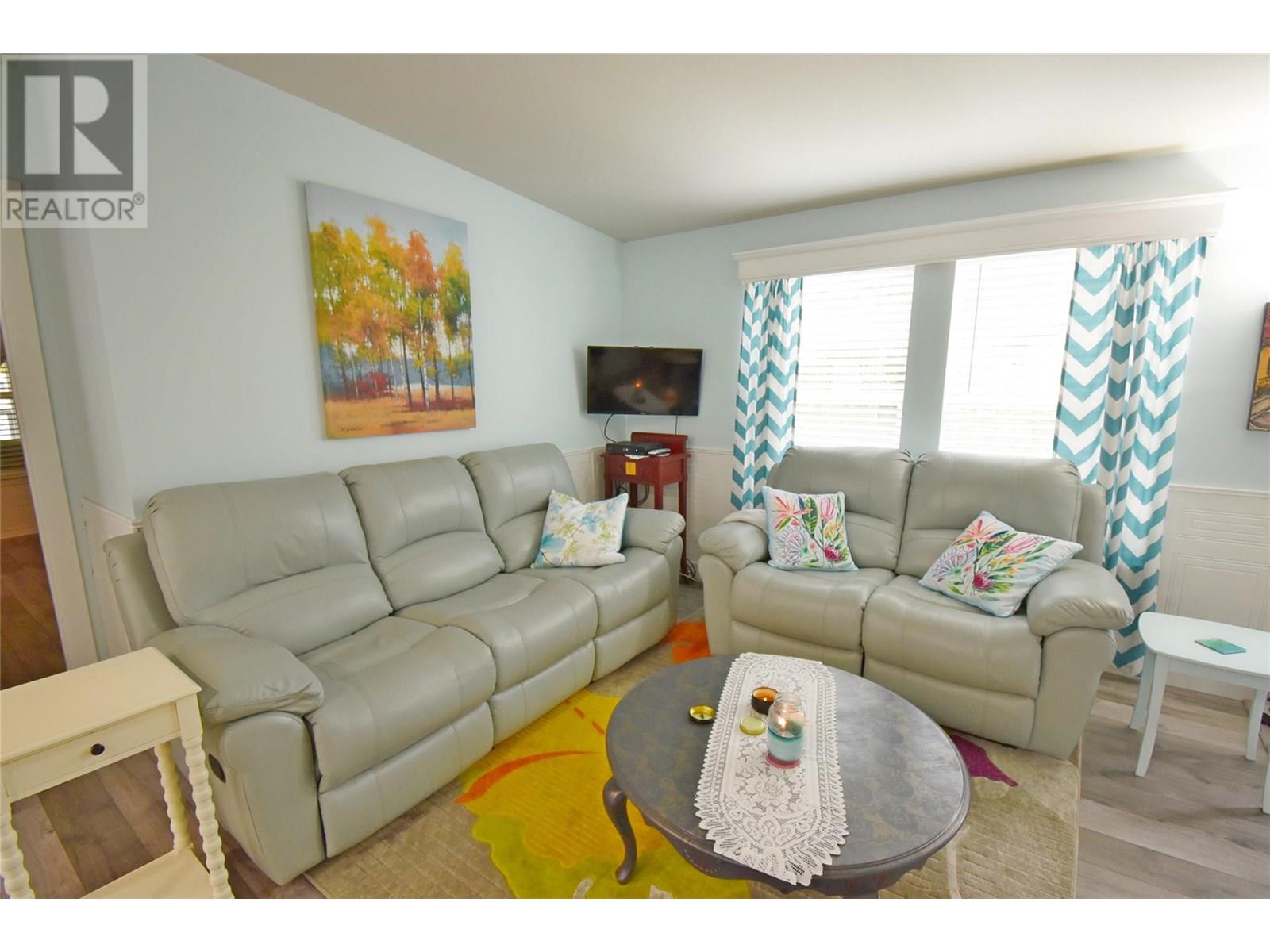 Photo 10 of 2930 Brown Road Unit 26, Salmon Arm BC