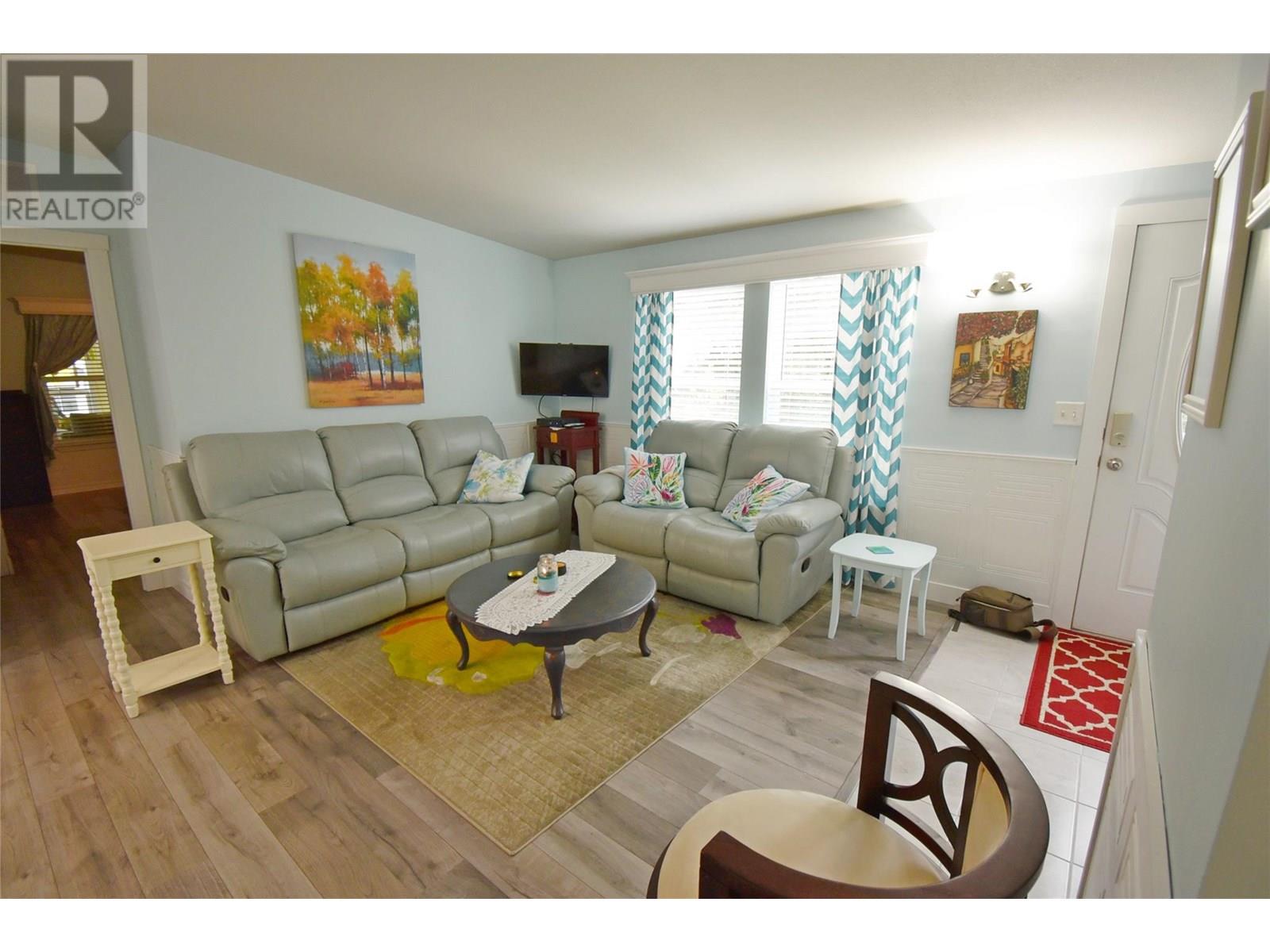 Photo 11 of 2930 Brown Road Unit 26, Salmon Arm BC