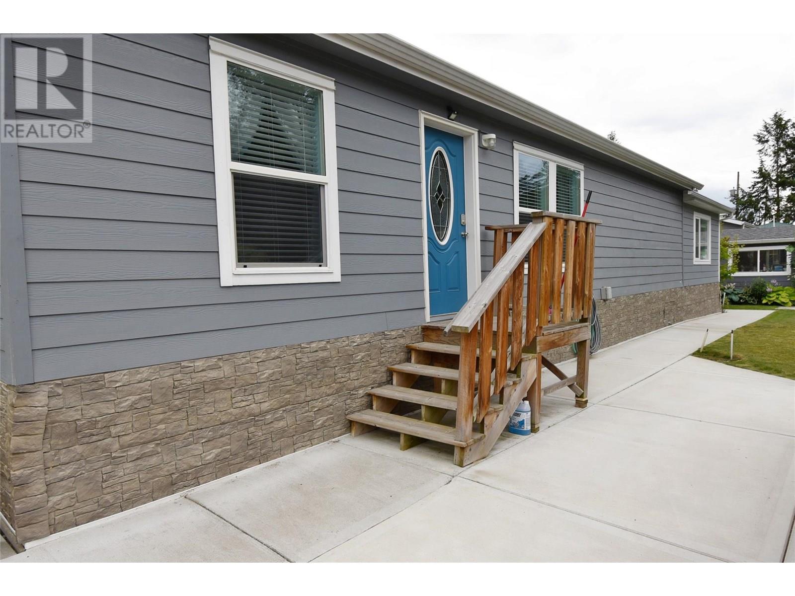 Photo 6 of 2930 Brown Road Unit 26, Salmon Arm BC