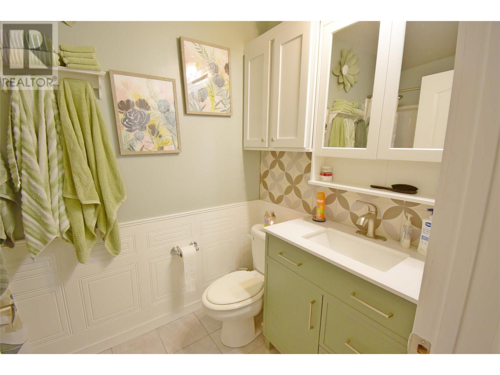 Photo 22 of 2930 Brown Road Unit 26, Salmon Arm BC