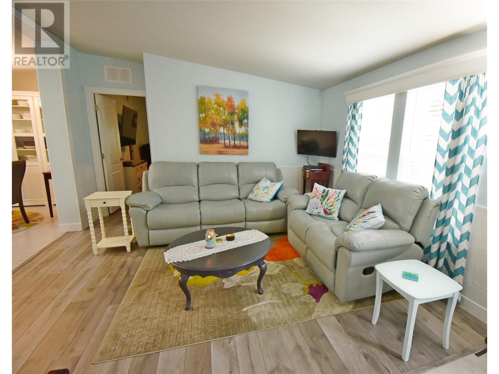 Photo 9 of 2930 Brown Road Unit 26, Salmon Arm BC