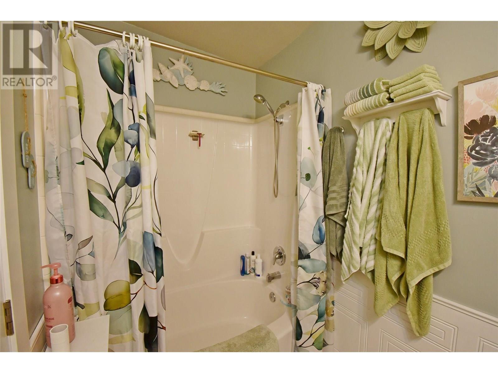Photo 23 of 2930 Brown Road Unit 26, Salmon Arm BC