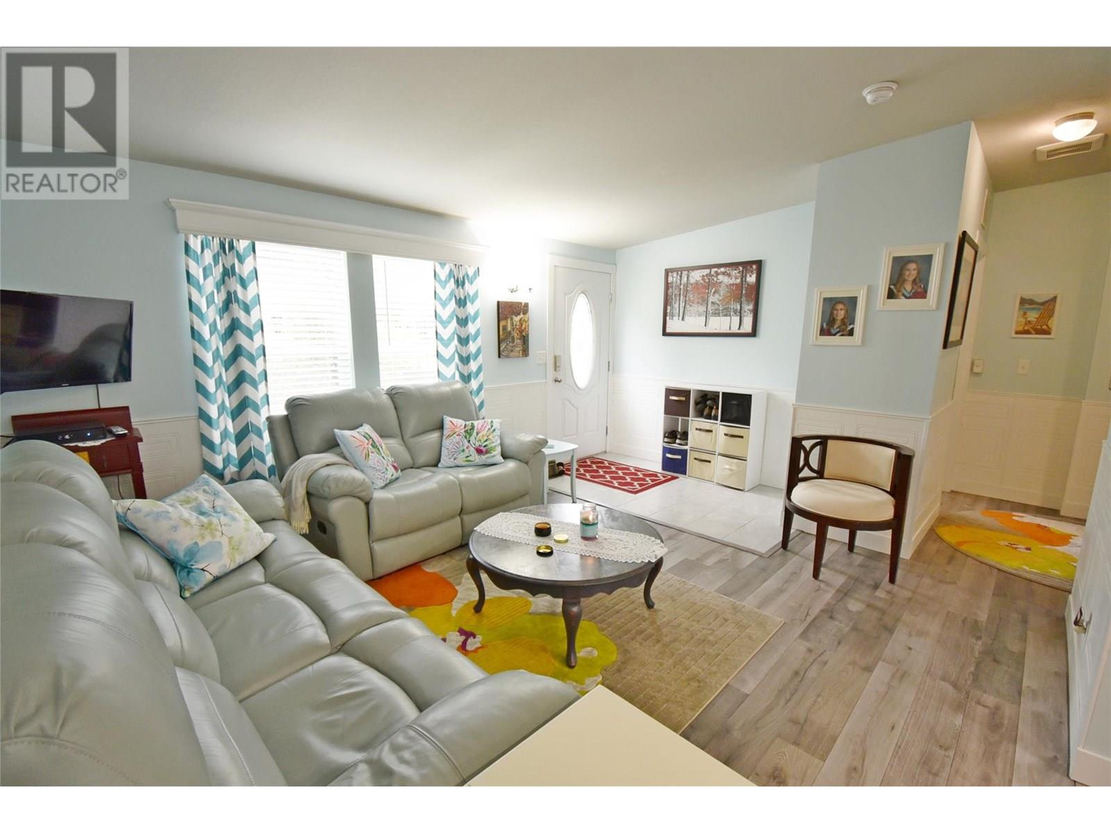 Photo 12 of 2930 Brown Road Unit 26, Salmon Arm BC