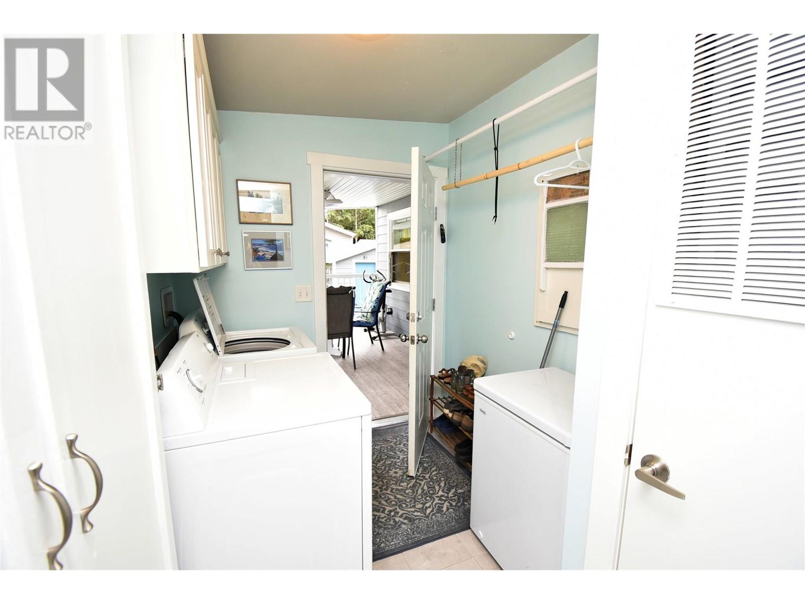 Photo 34 of 2930 Brown Road Unit 26, Salmon Arm BC