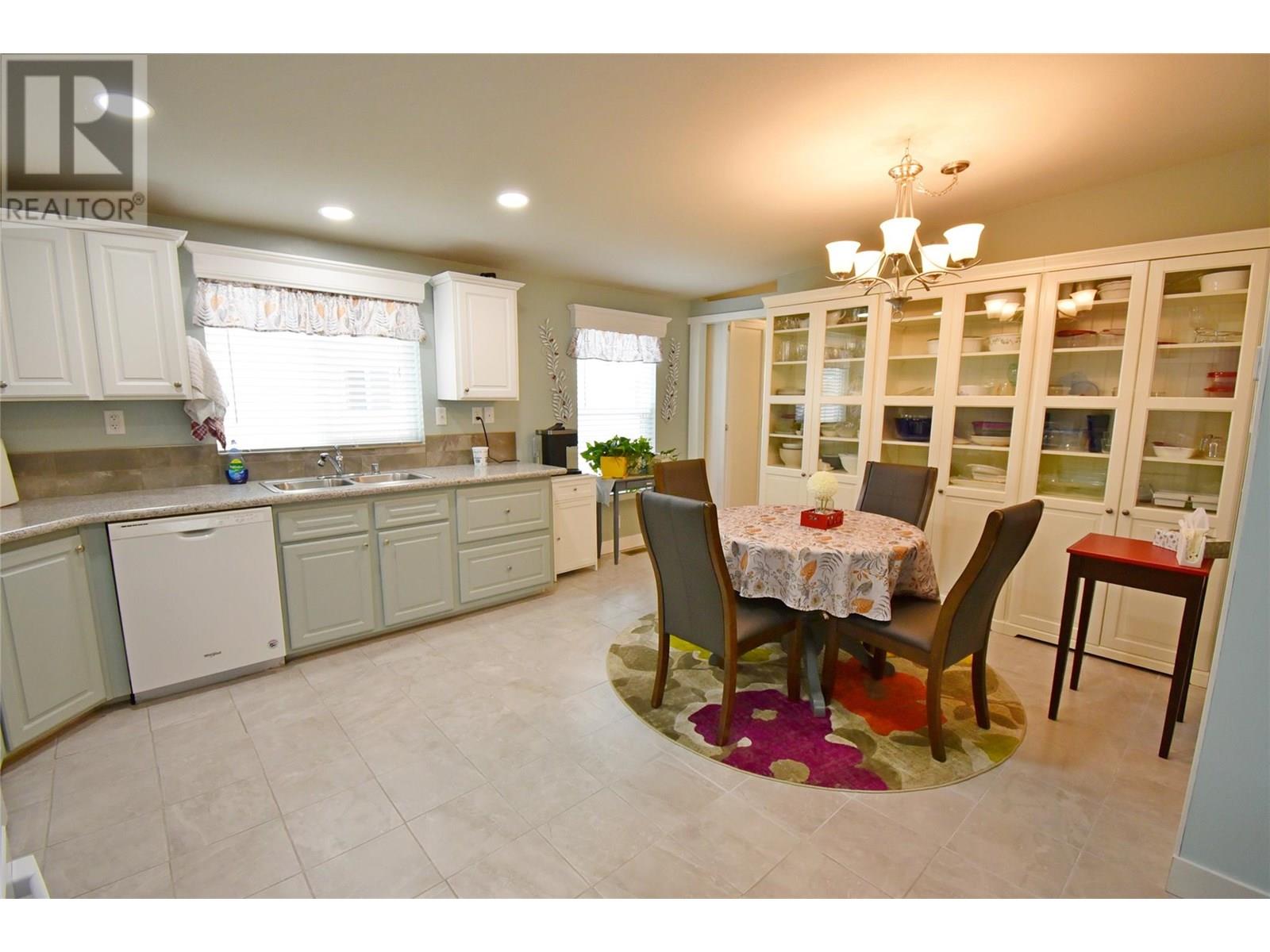 Photo 13 of 2930 Brown Road Unit 26, Salmon Arm BC