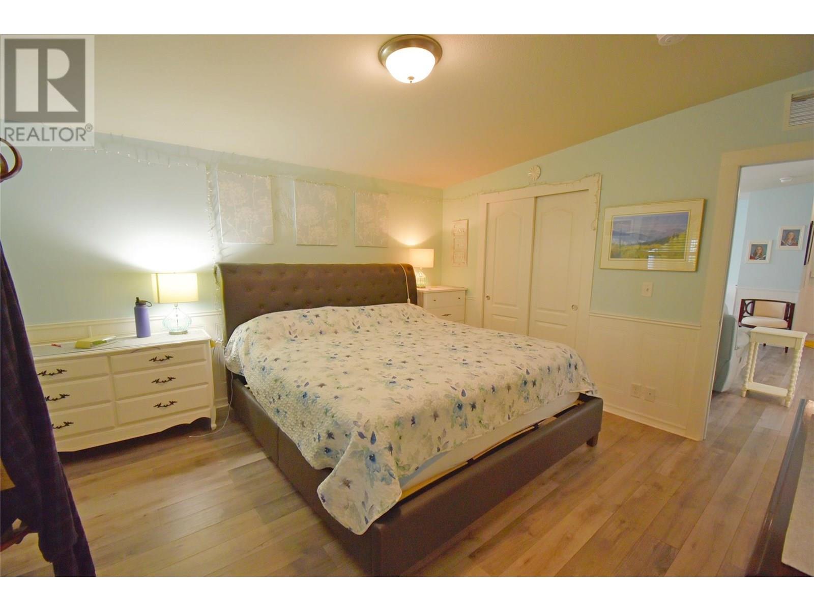 Photo 19 of 2930 Brown Road Unit 26, Salmon Arm BC