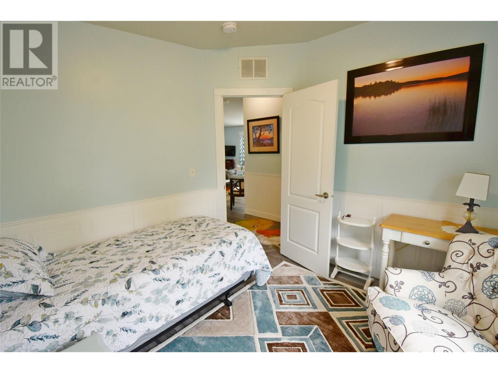 Photo 29 of 2930 Brown Road Unit 26, Salmon Arm BC