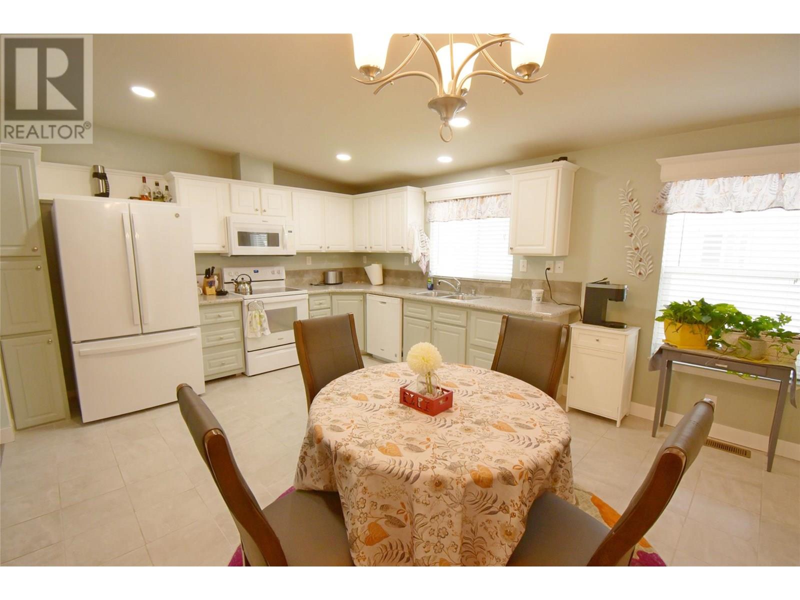 Photo 15 of 2930 Brown Road Unit 26, Salmon Arm BC