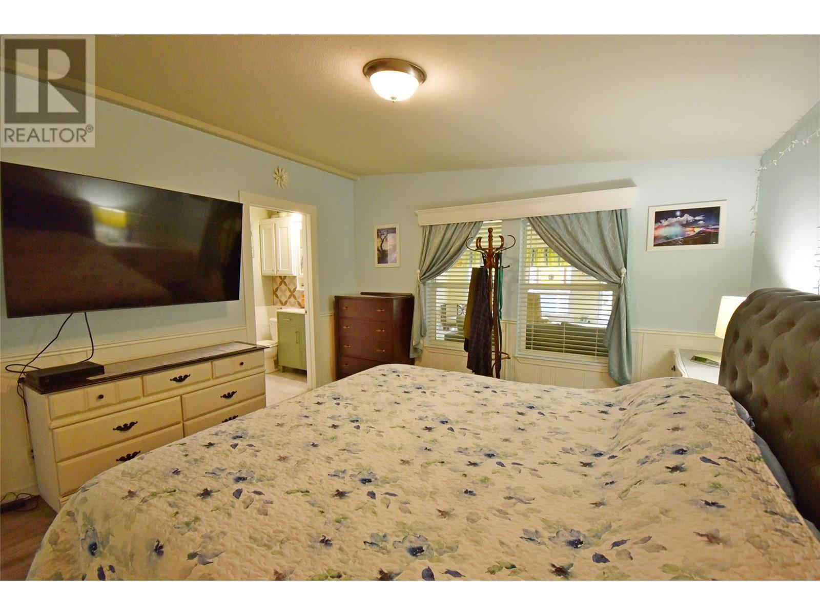 Photo 21 of 2930 Brown Road Unit 26, Salmon Arm BC